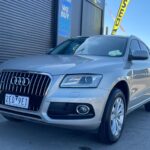 5ac7eb40-0449-4b58-9785-3a9917ce8594