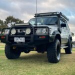 5b5752d4-1965-452d-a243-8ec2652e77da