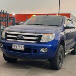 5d4243c7-f3fb-4754-8bd0-6da5fc75e5c4