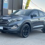 5d5c1da5-0c75-45a8-adf4-4519a7b2eaef