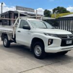 65d5e9f0-e54c-4210-be63-e426c2e59a09