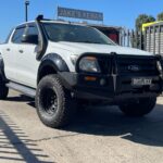 669B5610-4A1D-4B2C-9E20-F7A07E367C8D