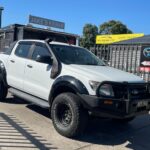 67997D45-A62A-4864-B688-0A841FEE2123