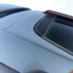 692712a6-285a-4764-be82-e8269c38d59b