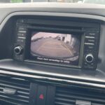 6e60c185-20af-441d-aa52-6700b21a427d