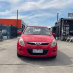 6f359f07-946d-48d9-89f4-e0d298f73669