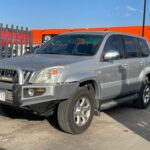 6fd4a36a-0035-43ab-b06f-89ad7c4df1ef