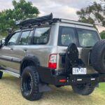 70557341-1dc1-4591-9159-f59db254656c