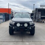 72971cbf-c2f6-4a5b-a8c0-01225604e256