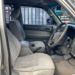 72cc96b2-f09b-4976-b731-5993d8d6b88d