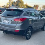 7b6b95a8-23d0-440a-b56f-db2f5871ec0a