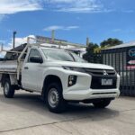 8329ea22-206d-4abe-8f1c-959ff6d2c9f2