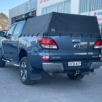 83B21FD4-4A31-452D-A72B-57B094616D3D