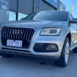 83C6F24B-8A83-4FD6-A2F0-C15BFF9B71C8