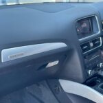 84f76801-6307-4fd2-97bd-d502bf4102b4