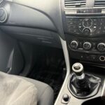 88a7f636-220f-434a-92cd-7fbbe4166074