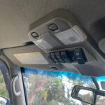 894e64f5-d611-4665-abf1-7c2931efc6db