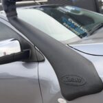 89806bec-b44d-414d-ba66-a7a4e4dedd87