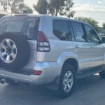 8b670192-77b9-48f2-bcc6-7d4c5e95b187