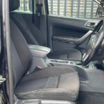 8b935f64-ca4c-4393-a890-cf4c027c60c5