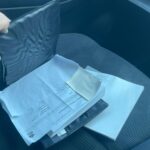 8c5208d4-9cda-40d6-b79d-91c0f8e8e57f