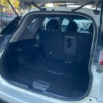 8c5d06e3-2a61-49d3-9ba5-4c23ef5c04cd