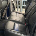 8eb9b4c6-6524-458d-9f37-4ad1261ea9c8