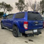 90cd6ac2-3cb8-4308-99ea-1194eaa1d18c