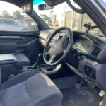 9634f7a9-3119-4701-a318-60a8248e0740