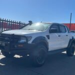 96D74856-8BF3-441D-B8F3-325B7A5538C6