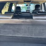 97520971-514b-435b-ab5f-738926a54eec