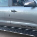 9a41edea-a648-45e1-bb85-ca03a7f70f32