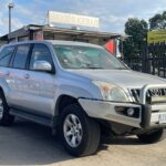 9d57c75d-e511-498a-babd-79c4f3b7ba3f