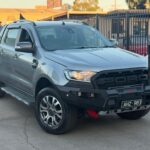 9e8ffb15-bf2e-4b66-bb2f-771a0e9445b1