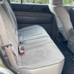 9eceb56e-71cd-4ba7-8a57-30e8aada7ecd