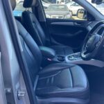 9fded066-83b5-40f1-b904-44f255cc3e97