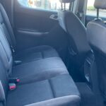 A384D08F-3112-40D7-A9D7-FF68F21EF29F