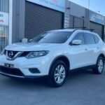 A63F6306-537F-4F48-9866-5806657BD35B