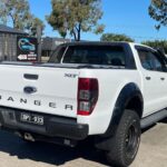 B1C612B6-222E-4EE2-8691-77A3B47ADE8E