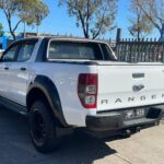 D09552EF-DFCA-4011-BD46-6AD2F9C261CC