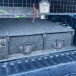 DAB8601A-6BAE-4036-9777-4141AB08721E