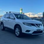 F08486A6-EFAB-41E8-B495-906CC509C971