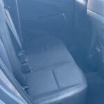 F7F45B3C-F460-48CF-A554-FA75B0AE3421