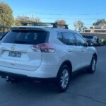 FFFE50A4-9628-463B-A07D-5FD1DE5DFD27