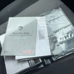 a0d6cddb-9694-43d6-844d-75ea0f892c6a