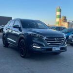 a269f4d9-2796-482c-8353-48ed72637a17