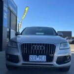 a3d10733-9392-4bfd-a3ec-49dcfb374b1b