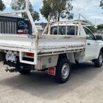 a47bfd3b-d7a4-4843-8a0d-6423a113e23c