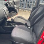 a83f2c14-8d7e-462a-a218-f99a0439b437