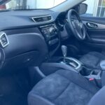 a9396860-b3c6-4587-8db8-6f11f29b8c97